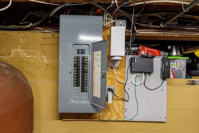 158 Hall Street, Leominster, MA 01453