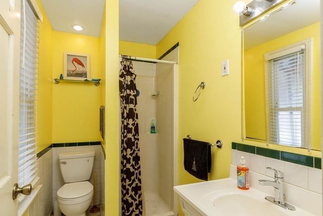 158 Hall Street, Leominster, MA 01453