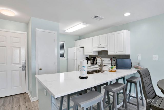 23060 Perdido Beach Boulevard 201, Orange Beach, AL 36561