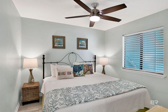 23060 Perdido Beach Boulevard 201, Orange Beach, AL 36561