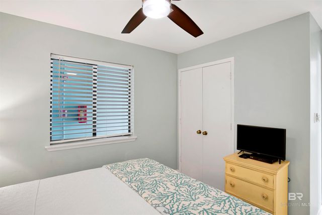 23060 Perdido Beach Boulevard 201, Orange Beach, AL 36561