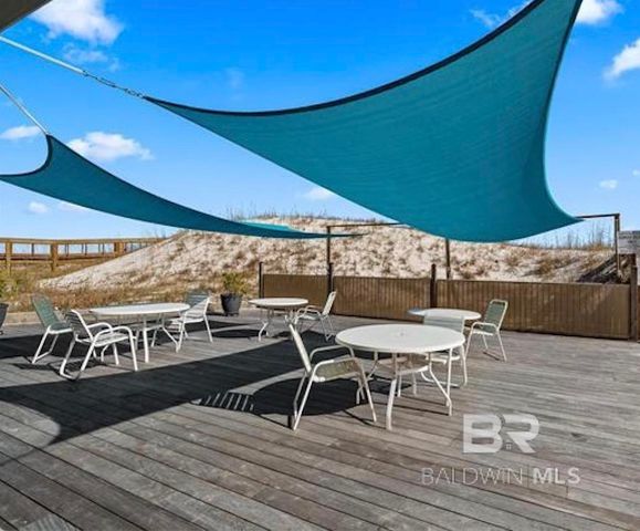 23060 Perdido Beach Boulevard 201, Orange Beach, AL 36561