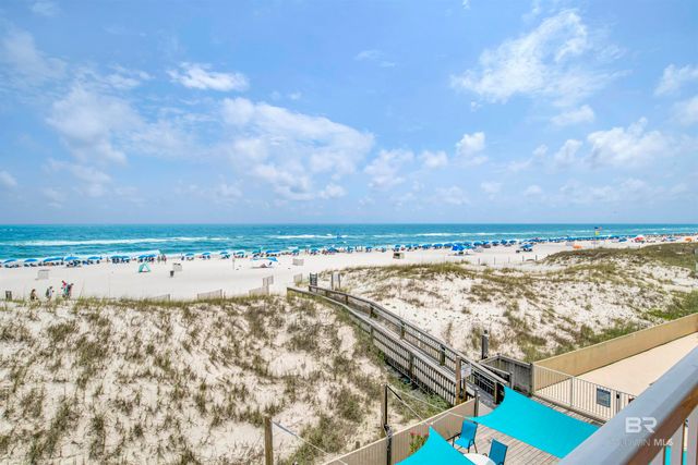 23060 Perdido Beach Boulevard 201, Orange Beach, AL 36561
