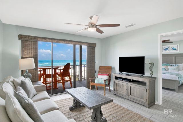 23060 Perdido Beach Boulevard 201, Orange Beach, AL 36561