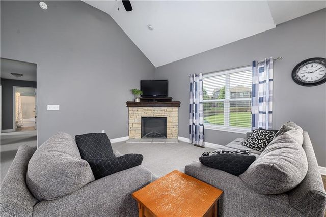 11409 Kimball Avenue, Kansas City, KS 66109