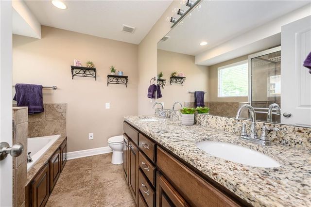 11409 Kimball Avenue, Kansas City, KS 66109