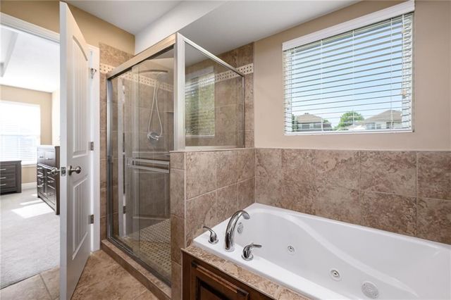 11409 Kimball Avenue, Kansas City, KS 66109