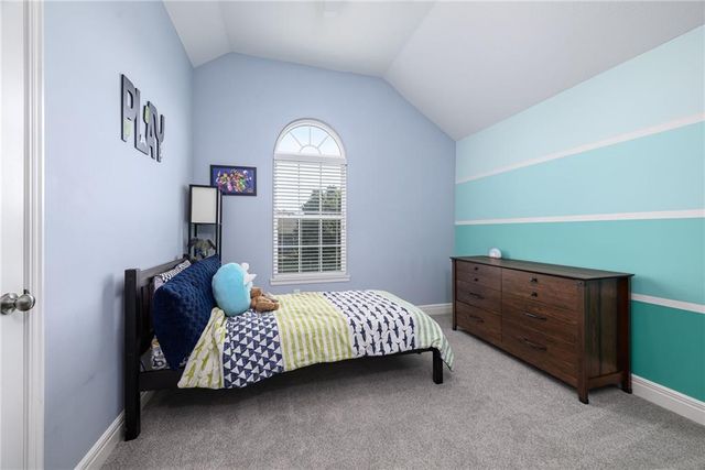 11409 Kimball Avenue, Kansas City, KS 66109