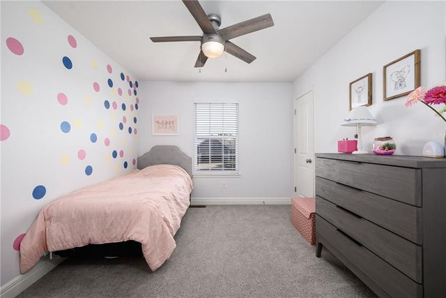 11409 Kimball Avenue, Kansas City, KS 66109
