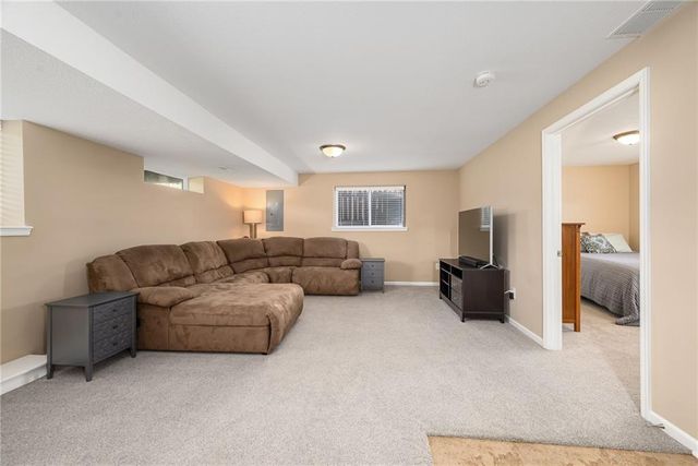 11409 Kimball Avenue, Kansas City, KS 66109