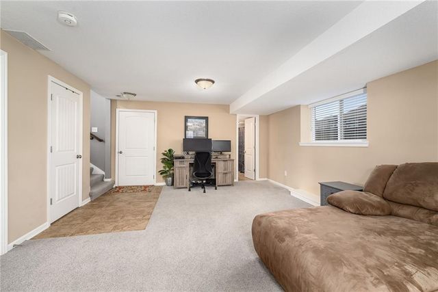 11409 Kimball Avenue, Kansas City, KS 66109