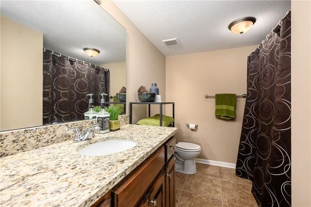 11409 Kimball Avenue, Kansas City, KS 66109