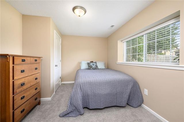11409 Kimball Avenue, Kansas City, KS 66109