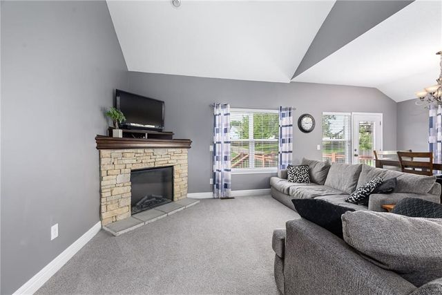 11409 Kimball Avenue, Kansas City, KS 66109