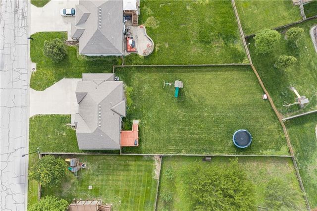 11409 Kimball Avenue, Kansas City, KS 66109