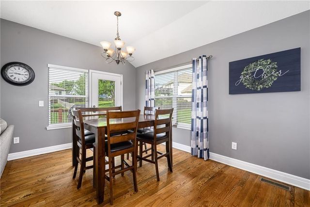 11409 Kimball Avenue, Kansas City, KS 66109