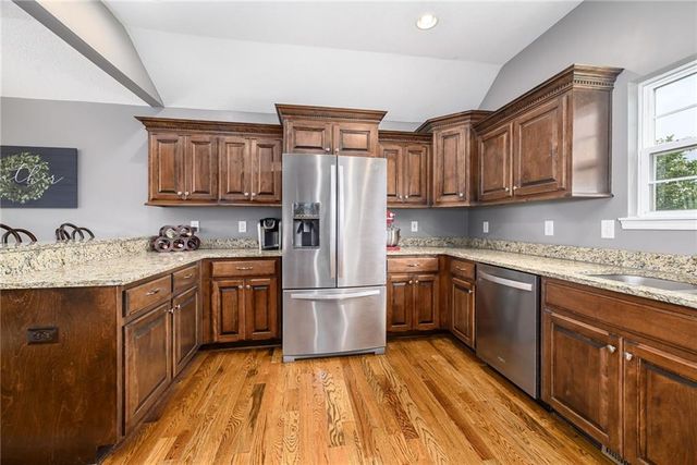 11409 Kimball Avenue, Kansas City, KS 66109