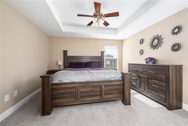 11409 Kimball Avenue, Kansas City, KS 66109