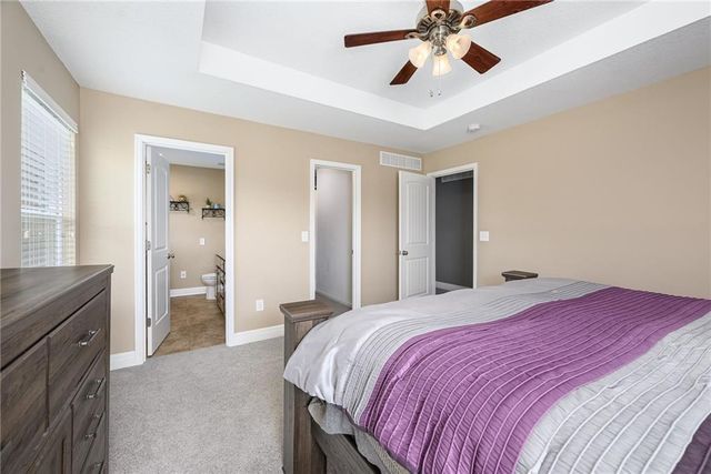 11409 Kimball Avenue, Kansas City, KS 66109