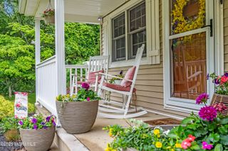 840 Farmingdale Road, Jackson, NJ 08527