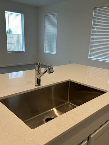 26419 Virginia Wild Rye Lane, Katy, TX 77493