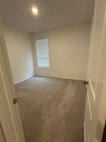 26419 Virginia Wild Rye Lane, Katy, TX 77493