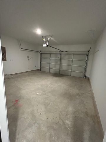 26419 Virginia Wild Rye Lane, Katy, TX 77493