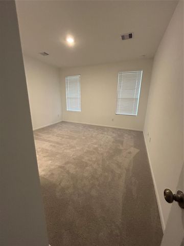 26419 Virginia Wild Rye Lane, Katy, TX 77493