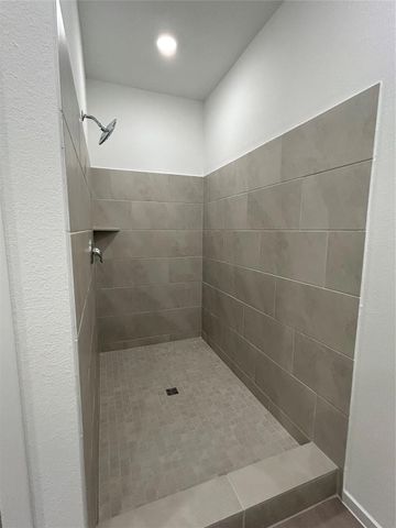 26419 Virginia Wild Rye Lane, Katy, TX 77493