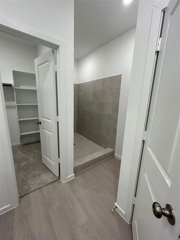 26419 Virginia Wild Rye Lane, Katy, TX 77493