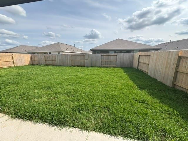 26419 Virginia Wild Rye Lane, Katy, TX 77493