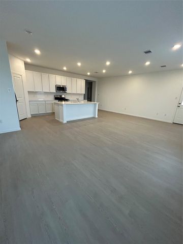26419 Virginia Wild Rye Lane, Katy, TX 77493