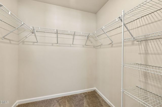 34 Baird Cv Lane, Angier, NC 27501