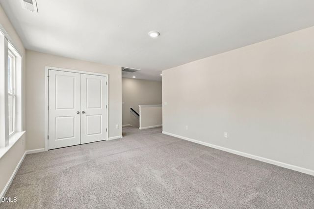 34 Baird Cv Lane, Angier, NC 27501