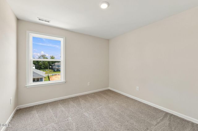 34 Baird Cv Lane, Angier, NC 27501