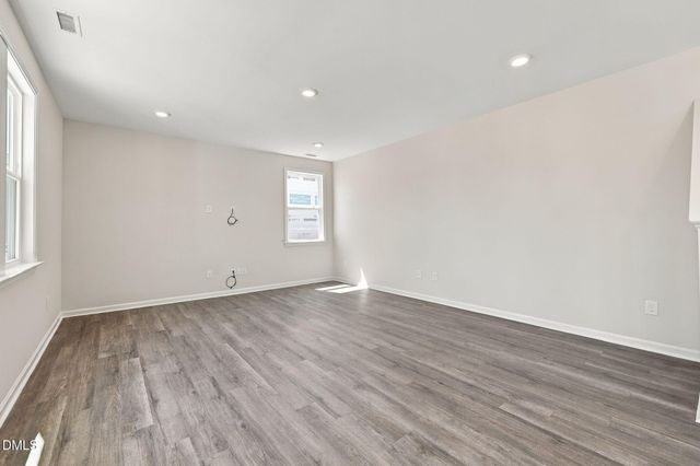 34 Baird Cv Lane, Angier, NC 27501