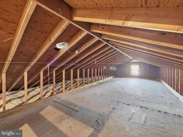 544 MENTZER AVE, Chambersburg, PA 17201