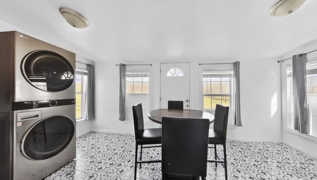 3314 Jay Bird Lane, Springtown, TX 76082