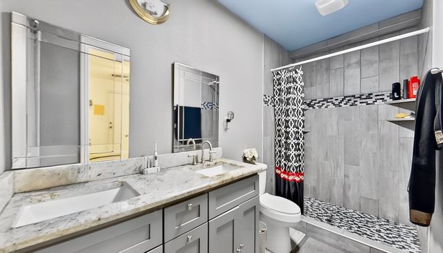 3314 Jay Bird Lane, Springtown, TX 76082