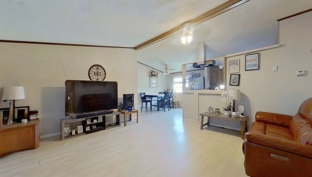 3314 Jay Bird Lane, Springtown, TX 76082