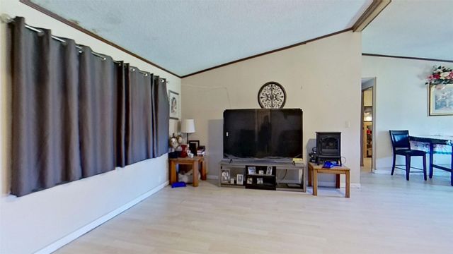 3314 Jay Bird Lane, Springtown, TX 76082