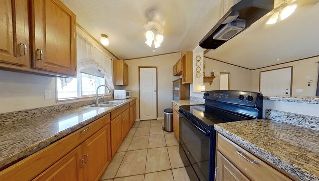 3314 Jay Bird Lane, Springtown, TX 76082