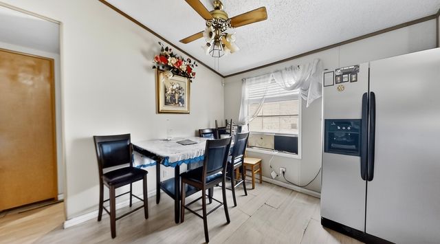 3314 Jay Bird Lane, Springtown, TX 76082