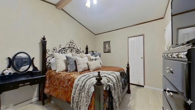 3314 Jay Bird Lane, Springtown, TX 76082