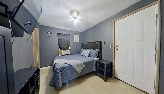 3314 Jay Bird Lane, Springtown, TX 76082