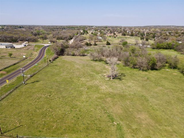 3314 Jay Bird Lane, Springtown, TX 76082