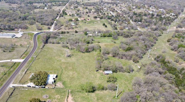 3314 Jay Bird Lane, Springtown, TX 76082