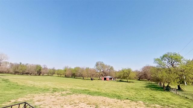 3314 Jay Bird Lane, Springtown, TX 76082