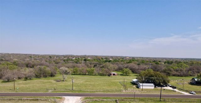 3314 Jay Bird Lane, Springtown, TX 76082