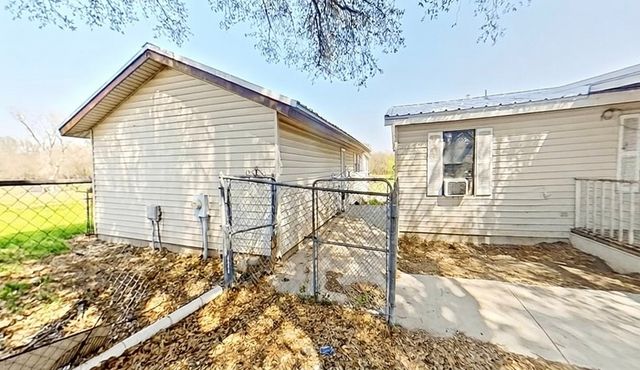 3314 Jay Bird Lane, Springtown, TX 76082